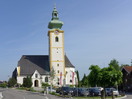 Fronleichnam 2018