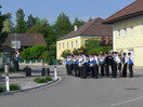 Fronleichnam 2018