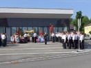 Fronleichnam 2018
