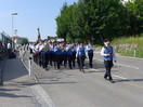Fronleichnam 2018