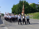 Fronleichnam 2018