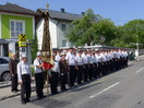 Fronleichnam 2018