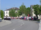 Fronleichnam 2018