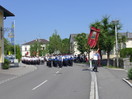 Fronleichnam 2018