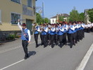 Fronleichnam 2018