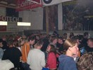 BACKDRAFT Night