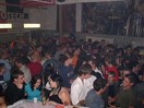 BACKDRAFT Night