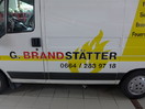 Feuerlöscherüberprüfung