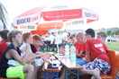 Jugendlager 2019