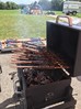 Frühschoppen 2019