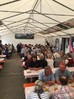 Frühschoppen 2019