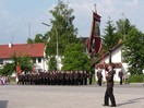 Fronleichnam