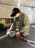 Wissenstest der Feuerwehrjugend