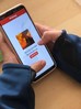 Wissenstest der Feuerwehrjugend