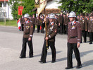 Fronleichnam