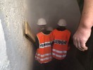 Herbstübung der Feuerwehrjugend