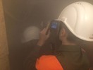 Herbstübung der Feuerwehrjugend