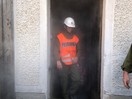 Herbstübung der Feuerwehrjugend