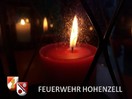 Frohe Weihnachten!