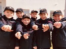 Wissenstest Feuerwehrjugend