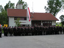 Fronleichnam