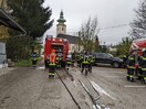 Branddienstleistungsabzeichen