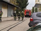 Branddienstleistungsabzeichen