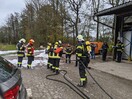Branddienstleistungsabzeichen