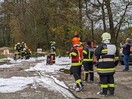 Branddienstleistungsabzeichen