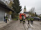 Branddienstleistungsabzeichen