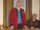 Florianifeier
