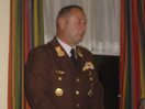 Florianifeier