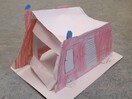 Besuch vom Kindergarten