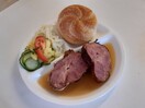 Dämmerschoppen und Frühschoppen 