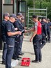 Feuerwehrjugendleistungsabzeichen Gold