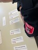 Feuerwehrjugendleistungsabzeichen Gold