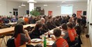 Vollversammlung 