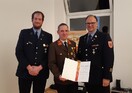 Vollversammlung 