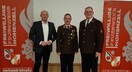 Vollversammlung 