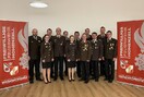 Vollversammlung 