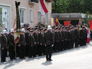 Fronleichnam