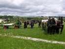 Turmkreuzsteckung