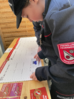 Wissenstest Jugend