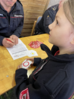 Wissenstest Jugend