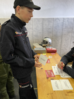 Wissenstest Jugend