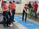 Wissenstest Jugend
