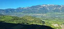 Feuerwehrausflug nach Cavalese