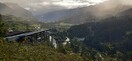 Feuerwehrausflug nach Cavalese