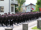Fronleichnam