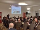 Vollversammlung